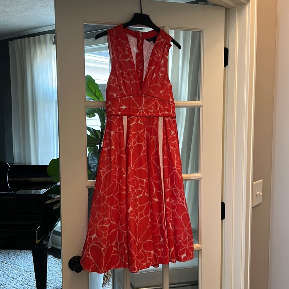 Marc by Marc Jacobs Dress